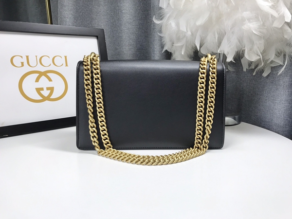 激安グッチバッグコピー細部ディテール